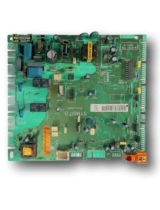Placa Electrónica Saunier Duval Themafast F30 E H-
