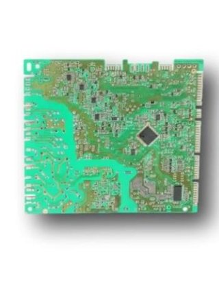 Placa Electrónica Saunier Duval Themafast F30 E H-