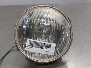FARO DERECHO SEAT