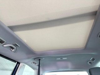 Seat Alhambra 2.0 TDI CR 140 CV Ecomotive DSG Style 7 plazas