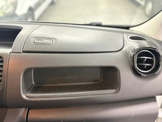 Renault Trafic 2.0 DCI 88KW GRAND CONFORT SWB 2.7T NAVI