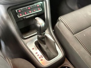 Seat Alhambra 2.0 TDI CR 140 CV Ecomotive DSG Style 7 plazas