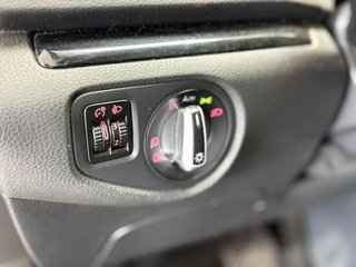 Seat Alhambra 2.0 TDI CR 140 CV Ecomotive DSG Style 7 plazas