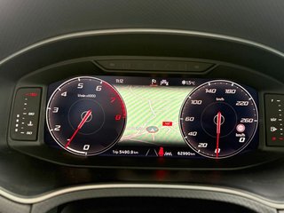 Seat Ibiza 1.0 TSI FR XL FR