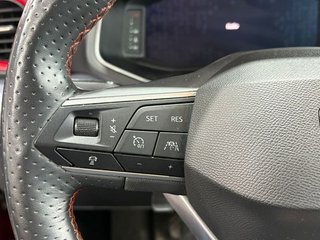 Seat Ibiza 1.0 TSI FR XL FR