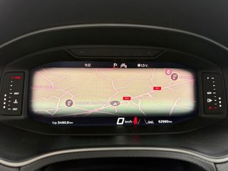 Seat Ibiza 1.0 TSI FR XL FR