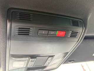Seat Ibiza 1.0 TSI FR XL FR