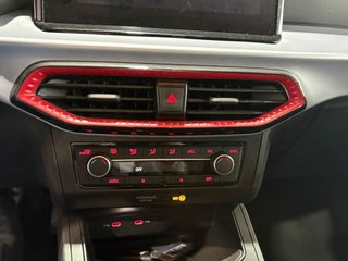 Seat Ibiza 1.0 TSI FR XL FR