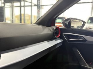 Seat Ibiza 1.0 TSI FR XL FR