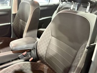 Skoda Fabia  COMBI 1.0 TSI 70KW DSG AMBITION