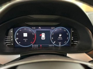 Skoda Kamiq AMBIT	1.0 TSI 81KW (110CV) AMBITION PACK KAMIQ TECHNO PLUS AMBITION^