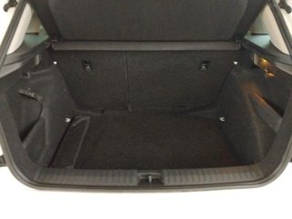 Skoda Kamiq AMBIT	1.0 TSI 81KW (110CV) AMBITION PACK KAMIQ TECHNO PLUS AMBITION^