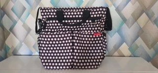 Carrito Baby Jogger City Mini
