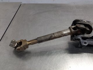 COLUMNA DIRECCION MERCEDES-BENZ CLASE B (BM 246)