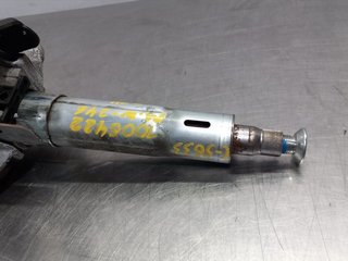 COLUMNA DIRECCION MERCEDES-BENZ CLASE B (BM 246)