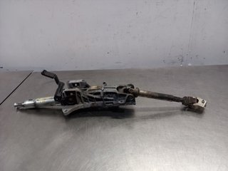 COLUMNA DIRECCION MERCEDES-BENZ CLASE B (BM 246)