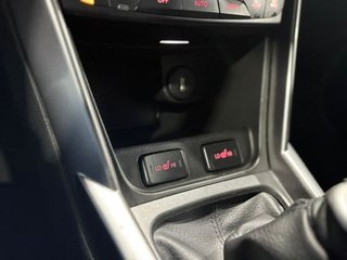 Suzuki SCross S2	1.4T S2 4WD MILD HYBRID 4X4