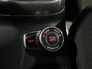 Suzuki SCross S2	1.4T S2 4WD MILD HYBRID 4X4