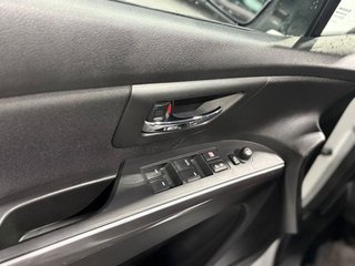 Suzuki SCross S2	1.4T S2 4WD MILD HYBRID 4X4