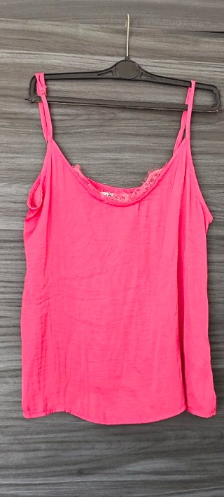 Pack 4 Camisetas Verano Talla Única