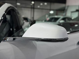 Tesla Model  S Model S P100D
