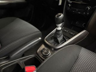 Suzuki Vitara GLE  1.4 T GLE 4WD MILD HYBRID 4X4