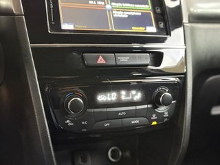 Suzuki Vitara GLE  1.4 T GLE 4WD MILD HYBRID 4X4