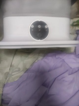 Lavadora portátil plegable camping