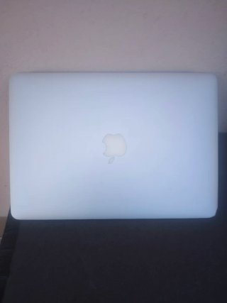 MacBook Air 2017 8GB RAM Para piezas