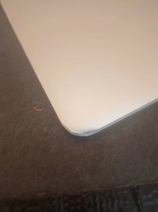 MacBook Air 2017 8GB RAM Para piezas