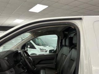 Toyota Proace 1.5D 100CV BUSINESS 1PL 2PT L1