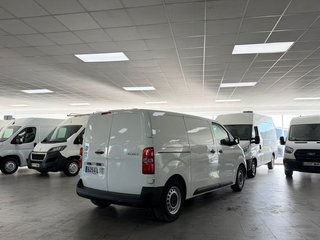 Toyota Proace 1.5D 100CV BUSINESS 1PL 2PT L1