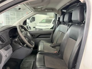 Toyota Proace 1.5D 100CV BUSINESS 1PL 2PT L1