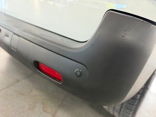 Toyota Proace 1.5D 100CV BUSINESS 1PL 2PT L1