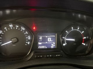 Toyota Proace 1.5D 100CV BUSINESS 1PL 2PT L1