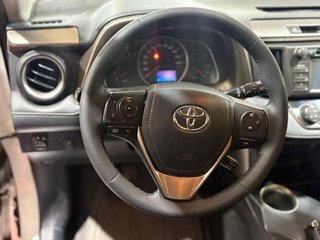 Toyota Rav4 RAV4 120D 4x2 Advance