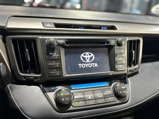 Toyota Rav4 RAV4 120D 4x2 Advance