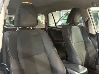 Toyota Rav4 RAV4 120D 4x2 Advance