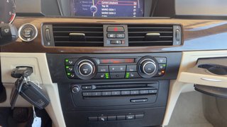 BMW Serie 3 2010 177cv E92 Coupe Impoluto