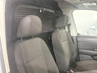 Volkswagen Caddy Cargo 2.0 TDI 90kW (122CV) 4MOTION 4MOTION