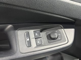 Volkswagen Caddy Cargo 2.0 TDI 90kW (122CV) 4MOTION 4MOTION