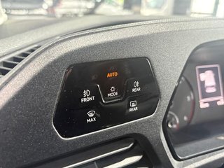 Volkswagen Caddy Cargo 2.0 TDI 90kW (122CV) 4MOTION 4MOTION