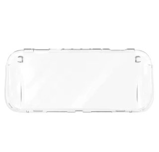 Funda protectora para Switch 2 PRODUCTO NUEVO.