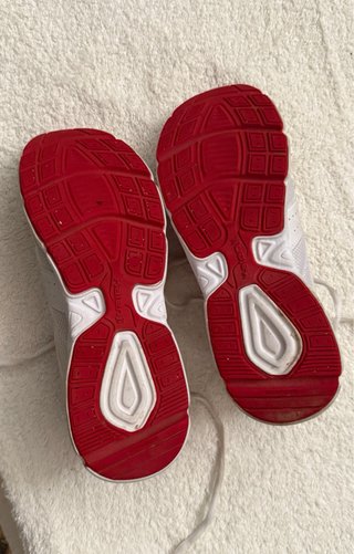 Zapatillas deportivas Oxelo Talla 38
