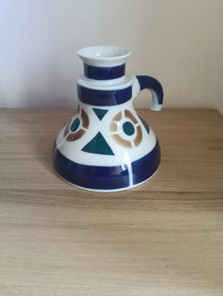 Sargadelos