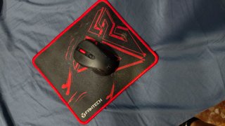 Portátil Medion Erazer Crawler E30e i5-124