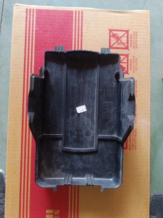 Tapa de batería vw