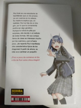 Lote MANGAS: Super String. Ruridragon. Kagurabachi