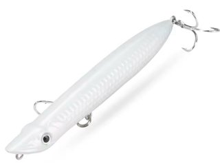 Señuelo Patchinko pesca superficie