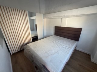 Habitacion en alquiler Ontinyent